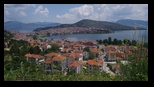 Kastoria -26-06-2017 - Bogdan Balaban